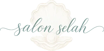 Salon Selah